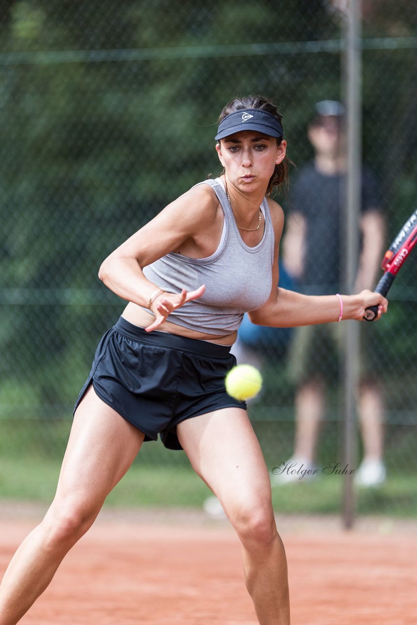 Bild 872 - Bergstedt Open